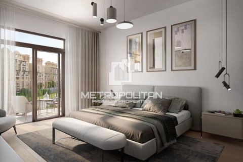 3 chambres Appartement à Phuc Dong, Vietnam No. 87065 3