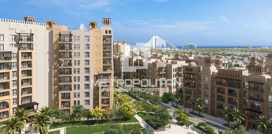 3 chambres Appartement à Phuc Dong, Vietnam No. 87065