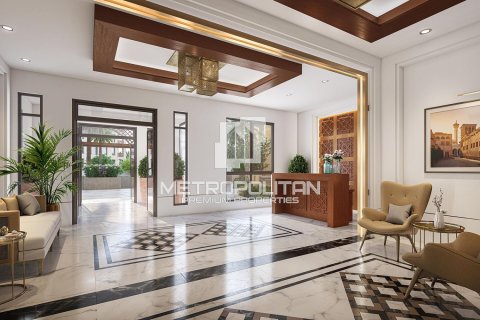 3 chambres Appartement à Phuc Dong, Vietnam No. 87065 4