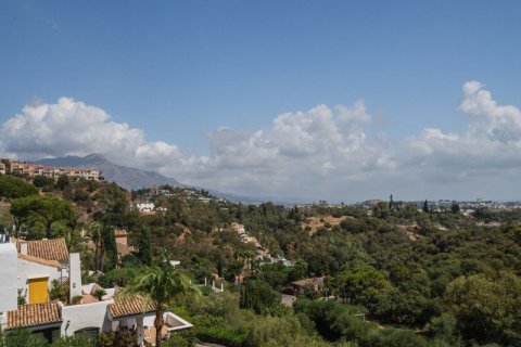 3 bedrooms Apartment in Cat Trinh, Vietnam No. 83917 13