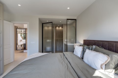 3 bedrooms Apartment in Cat Trinh, Vietnam No. 83917 4