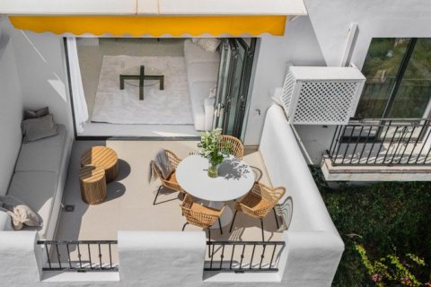 3 bedrooms Apartment in Cat Trinh, Vietnam No. 83917 26