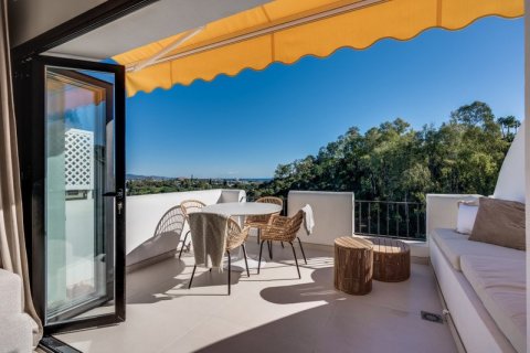 3 bedrooms Apartment in Cat Trinh, Vietnam No. 83917 2