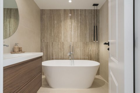 3 bedrooms Apartment in Cat Trinh, Vietnam No. 83917 20