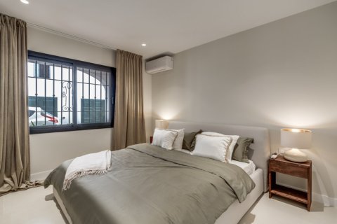 3 bedrooms Apartment in Cat Trinh, Vietnam No. 83917 5