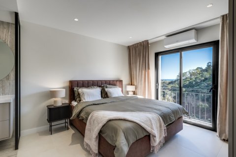 3 bedrooms Apartment in Cat Trinh, Vietnam No. 83917 3