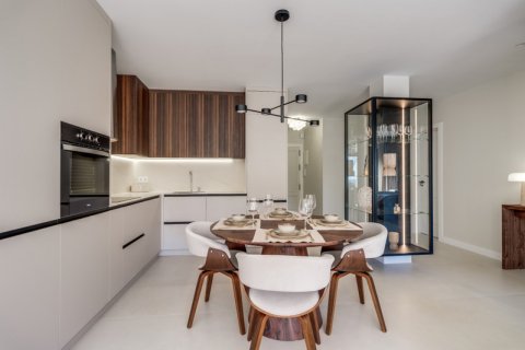 3 bedrooms Apartment in Cat Trinh, Vietnam No. 83917 7