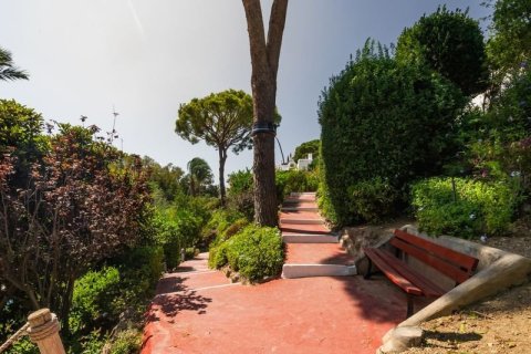 3 bedrooms Apartment in Cat Trinh, Vietnam No. 83917 19