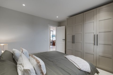 3 bedrooms Apartment in Cat Trinh, Vietnam No. 83917 10