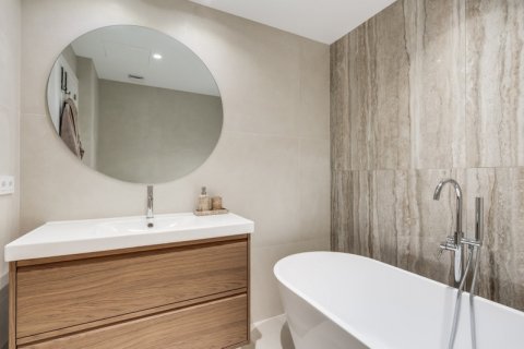 3 bedrooms Apartment in Cat Trinh, Vietnam No. 83917 11