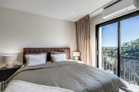 3 bedrooms Apartment in Cat Trinh, Vietnam No. 83917 8