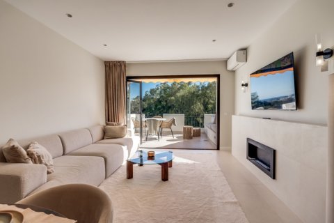 3 bedrooms Apartment in Cat Trinh, Vietnam No. 83917 25