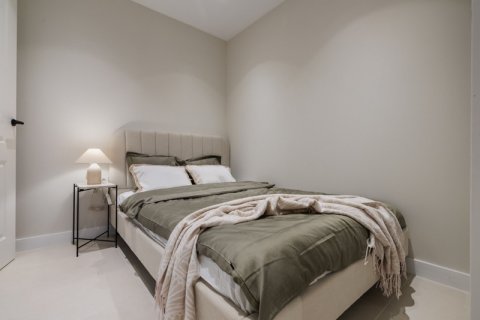 3 bedrooms Apartment in Cat Trinh, Vietnam No. 83917 21