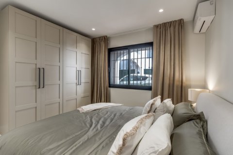 3 bedrooms Apartment in Cat Trinh, Vietnam No. 83917 6