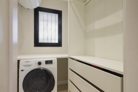 3 bedrooms Apartment in Cat Trinh, Vietnam No. 83917 17