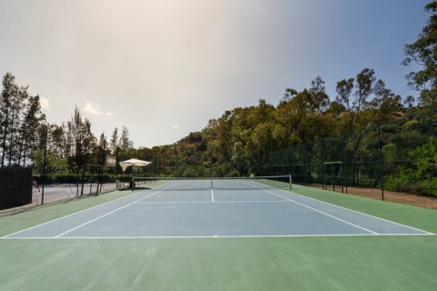 3 bedrooms Apartment in Cat Trinh, Vietnam No. 83917 12