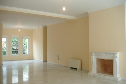 803m² Building in Athens, Greece No. 59026 5