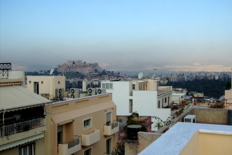 803m² Building in Athens, Greece No. 59026 2