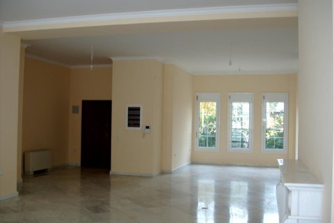 803m² Building in Athens, Greece No. 59026 4