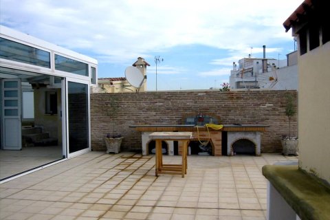 803m² Building in Athens, Greece No. 59026 10