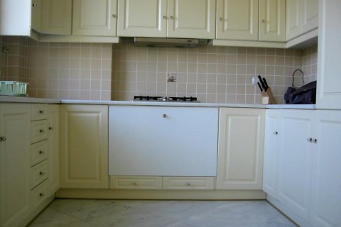 803m² Building in Athens, Greece No. 59026 7