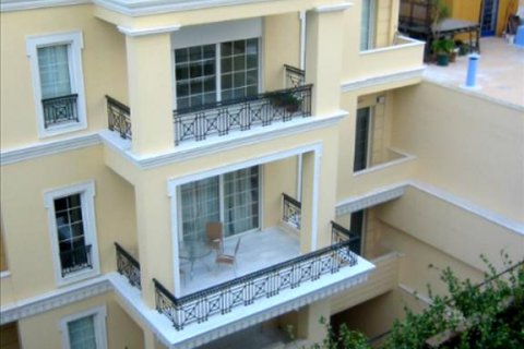 803m² Building in Athens, Greece No. 59026 13