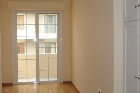 803m² Building in Athens, Greece No. 59026 9