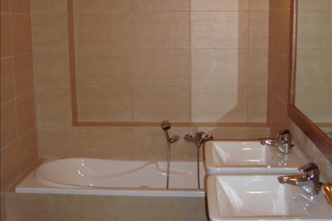 803m² Building in Athens, Greece No. 59026 8