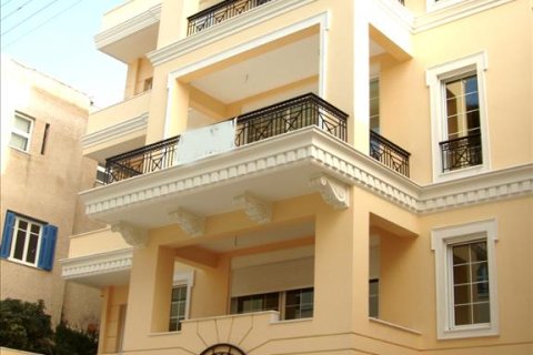 803m² Building in Athens, Greece No. 59026 14