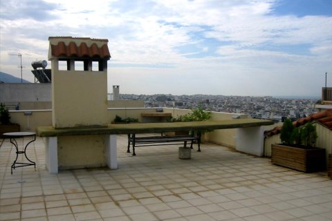 803m² Building in Athens, Greece No. 59026 12