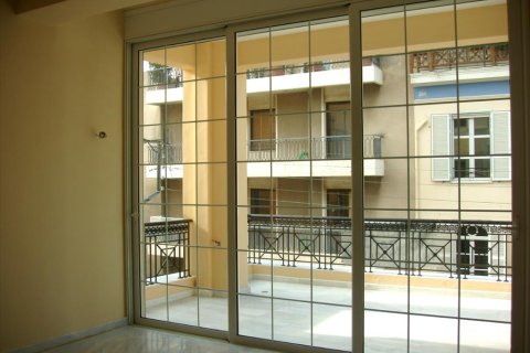 803m² Building in Athens, Greece No. 59026 6