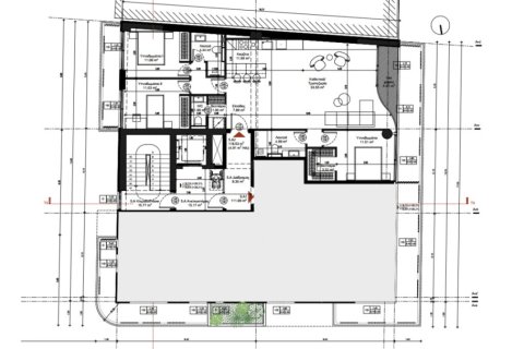 3 chambres Appartement à Thessaloniki, Greece No. 73170 5