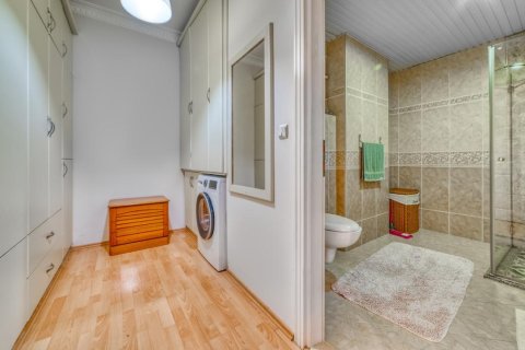 5 rooms Apartment in Chau Lang, Vietnam No. 22041 19