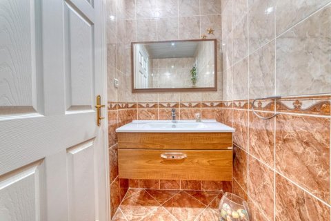 5 rooms Apartment in Chau Lang, Vietnam No. 22041 6