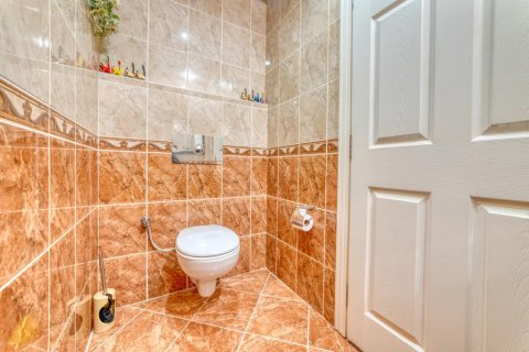 5 rooms Apartment in Chau Lang, Vietnam No. 22041 4