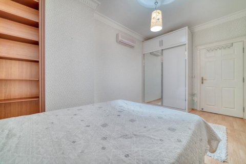 5 rooms Apartment in Chau Lang, Vietnam No. 22041 15