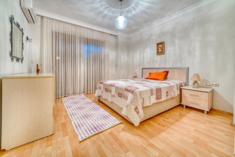 5 rooms Apartment in Chau Lang, Vietnam No. 22041 18