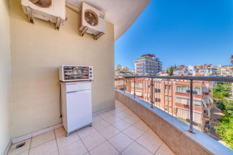 5 rooms Apartment in Chau Lang, Vietnam No. 22041 24