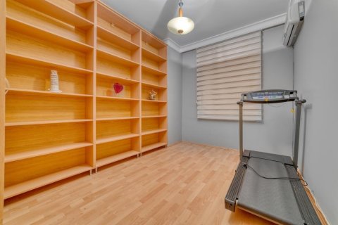 5 rooms Apartment in Chau Lang, Vietnam No. 22041 10