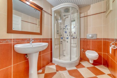 5 rooms Apartment in Chau Lang, Vietnam No. 22041 17