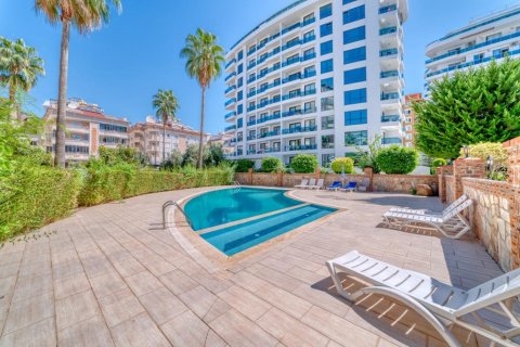 5 rooms Apartment in Chau Lang, Vietnam No. 22041 25