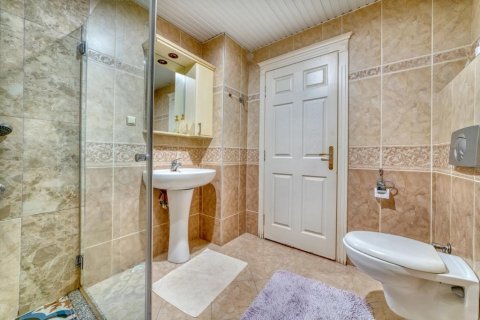 5 rooms Apartment in Chau Lang, Vietnam No. 22041 21