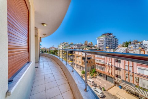 5 rooms Apartment in Chau Lang, Vietnam No. 22041 13