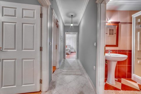 5 rooms Apartment in Chau Lang, Vietnam No. 22041 16