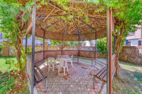 5 rooms Apartment in Chau Lang, Vietnam No. 22041 26