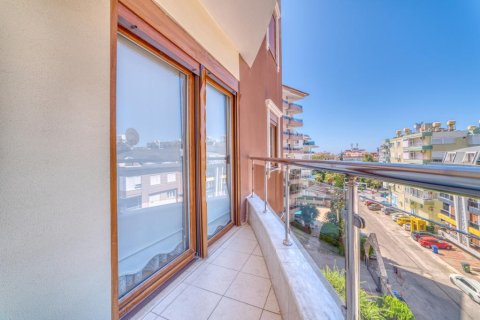 5 rooms Apartment in Chau Lang, Vietnam No. 22041 11