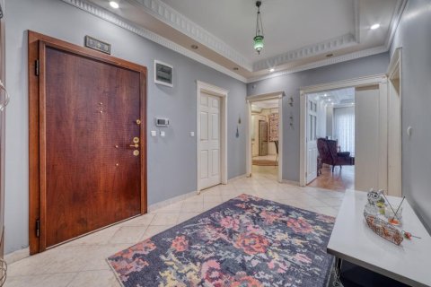 5 rooms Apartment in Chau Lang, Vietnam No. 22041 8