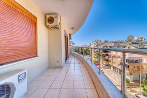 5 rooms Apartment in Chau Lang, Vietnam No. 22041 14