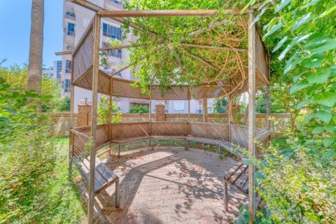 5 rooms Apartment in Chau Lang, Vietnam No. 22041 27