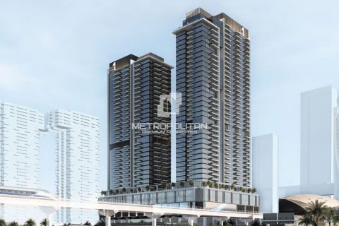 2 dormitorios Apartment en Zabeel, UAE No. 119007